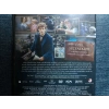 FANTASTİK CANAVARLAR DVD FİLM