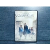 FANTASTİK CANAVARLAR DVD FİLM
