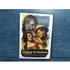FARELER VE İNSANLAR DVD FİLM