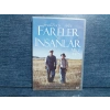 FARELER VE İNSANLAR DVD FİLM
