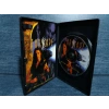 FARSPACE EXODUS FROM GENESIS DVD FİLM (İNGİLİZCE)