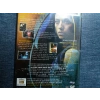 FARSPACE NERVE DVD FİLM (İNGİLİZCE)