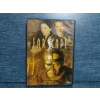 FARSPACE SEASON 3 DVD FİLM (İNGİLİZCE-2 DISK)