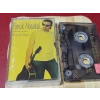 FARUK AKSAKAL MÜZİK KASET