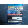 FAST FURIOUS 5 FİLM BLURAY (İNGİLİZCE)
