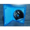FAST FURIOUS BLURAY FILM