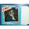 FATS DOMINO FANTASTIC LP