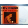 FATS DOMINO GREATEST HITS LP