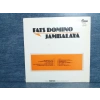 FATS DOMINO JAMBALAYA LP