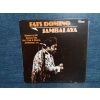 FATS DOMINO JAMBALAYA LP