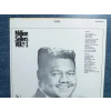FATS DOMINO MILLION SELLERS MUSIC LP