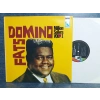 FATS DOMINO MILLION SELLERS MUSIC LP