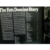 FATS DOMINO STORY 2 LP