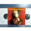 FATS DOMINO STORY 2 LP