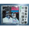 FATS DOMINO VOL 2 STAR COLLECTION MUSIC LP