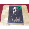 FAUDEL SAMRA MÜZİK KASET