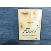 FAUST DVD FİLM