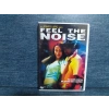FEEL THE NOISE DVD FİLM