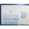 FEELINGS HITS MUSIC LP