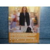 FELICITY FIRST SEASON DVD FİLM BOX (İNGİLİZCE-6 DISK)