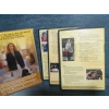FELICITY FIRST SEASON DVD FİLM BOX (İNGİLİZCE-6 DISK)