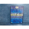 FENERBAHÇE BİR TUTKUNUN TARİHİ DVD FİLM