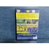 FENERBAHÇE BİR TUTKUNUN TARİHİ DVD FİLM