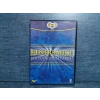 FENERBAHÇE BİR TUTKUNUN TARİHİ DVD FİLM