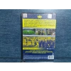 FENERBAHÇE BİR TUTKUNUN TARİHİ DVD FİLM (SIFIR)