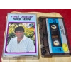 FERDİ ÖZBEĞEN KARA SEVDA MÜZİK KASET
