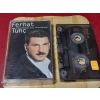 FERHAT TUNÇ NERDESİN MÜZİK KASET