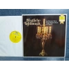 FESTLICHE BACH VIVALDI HANDEL MOZART MUSIC LP