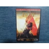 FETİH 1453 DVD FİLM (2 DISK)