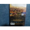 FETİH 1453 DVD FİLM (2 DISK)