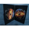 FETİH 1453 DVD FİLM (2 DISK)