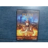 FETİH 1453 DVD FİLM
