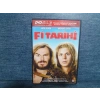 Fİ TARİHİ  DVD FİLM