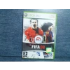 FIFA 08 XBOX 360 OYUN