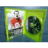FIFA 08 XBOX 360 OYUN
