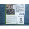 FIFA 08 XBOX 360 OYUN