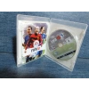 FIFA 10 PS3 OYUN