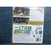 FIFA 10 PS3 OYUN