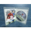 FIFA 10 PS3 OYUN