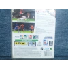 FIFA 10 PS3 OYUN