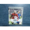 FIFA 10 PS3 OYUN