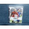 FIFA 10 PS3 OYUN