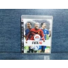 FIFA 10 PS3 OYUN