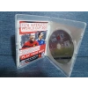 FIFA 10 PS3 OYUN