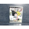 FIFA 11 PS3 OYUN