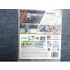 FIFA 11 PS3 OYUN